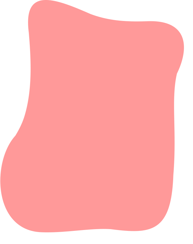 Tabldot Yemek