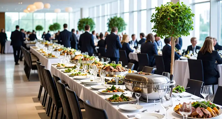 100 kişilik tabldot yemek fiyatı 100 kişilik tabldot yemek fiyatı