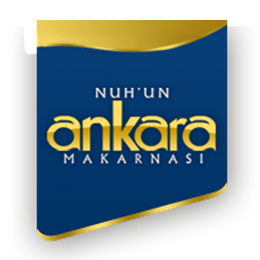 Nuhun Ankara