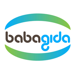 Baba Gıda
