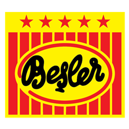 Beşler