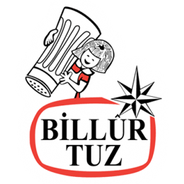 Billlur Tuz