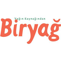 Bir Yağ