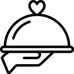 Yemek Şirketleri