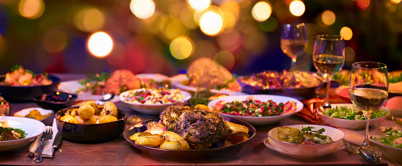 Tabldot yemek Ataşehir Tabldot yemek Ataşehir