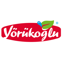 Yörükoğlu