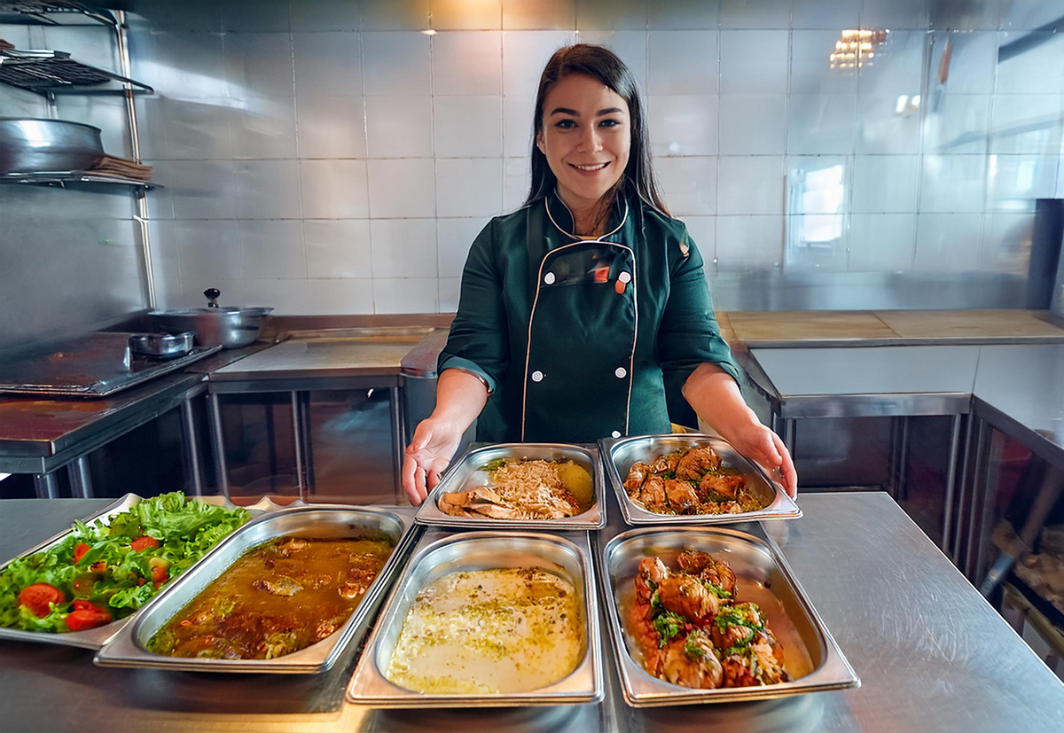istanbul catering firmaları istanbul catering firmaları