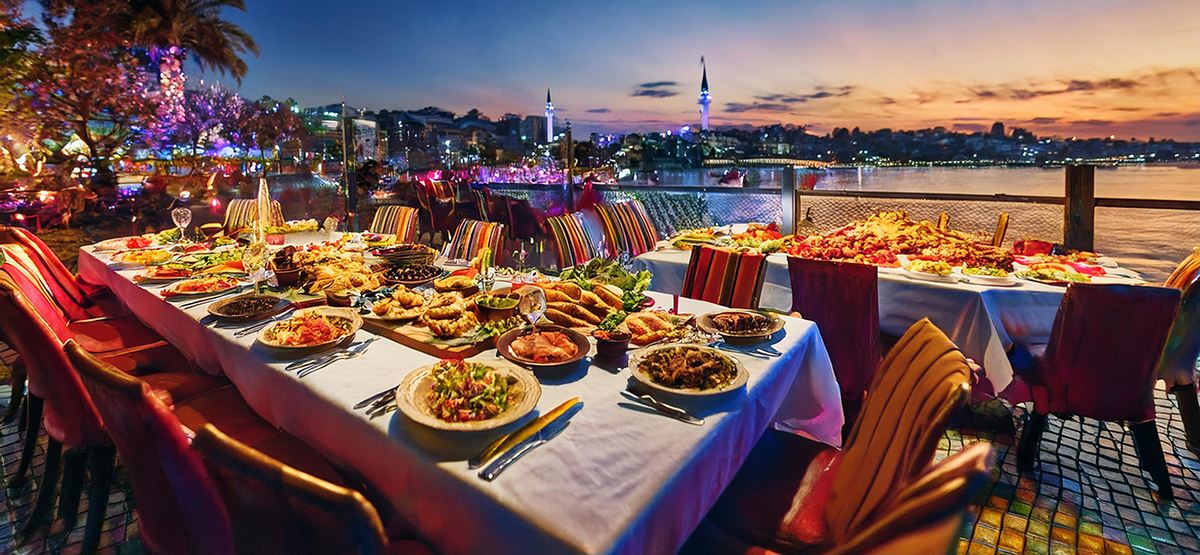 tabldot yemek Arnavutkköy tabldot yemek Arnavutkköy