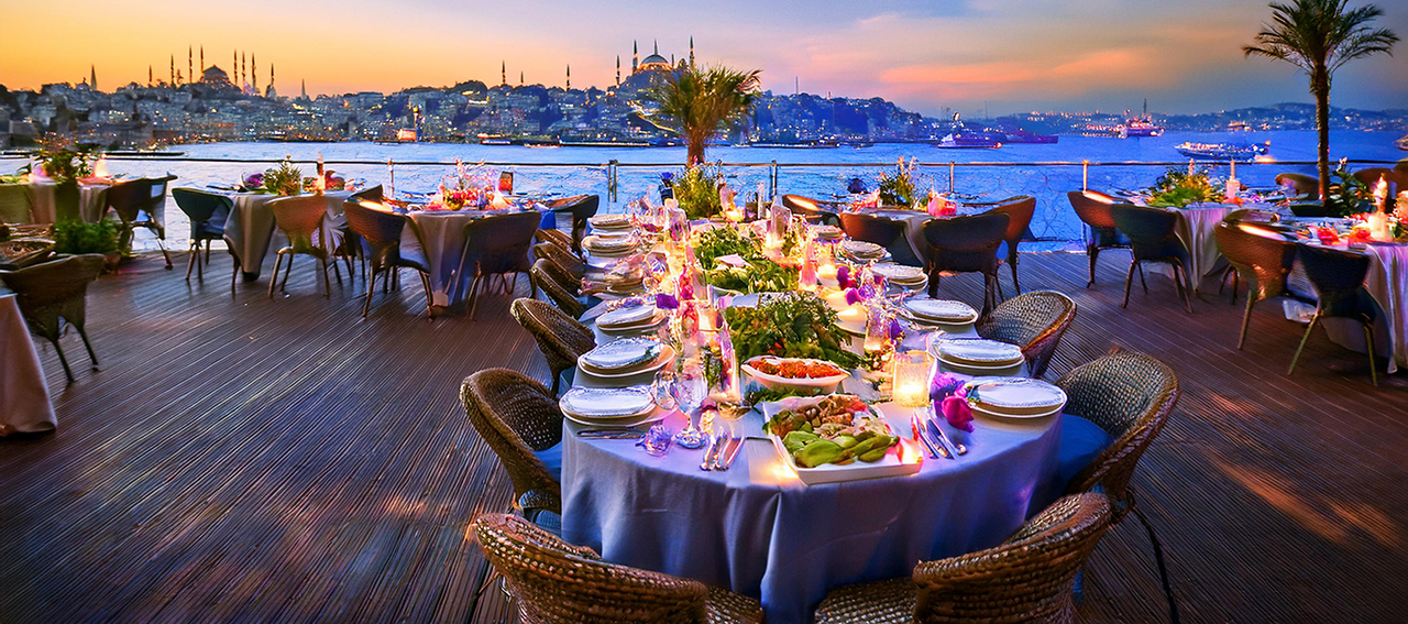 tabldot yemek istanbul tabldot yemek istanbul